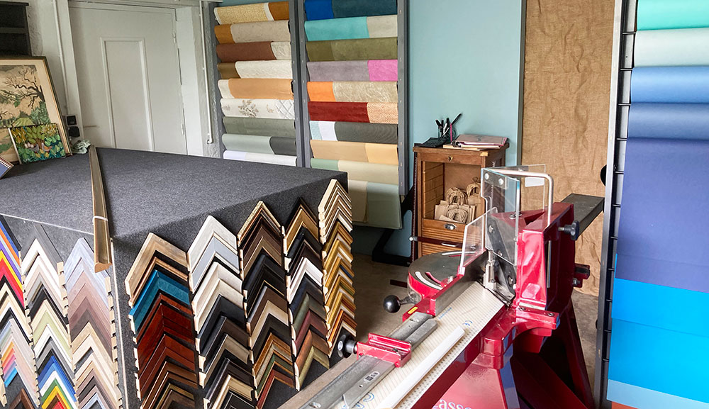 encadrement-sur-mesure-indre-loire encadrement-sur-mesure-indre-loire