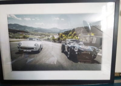 encadrement-voiture-course