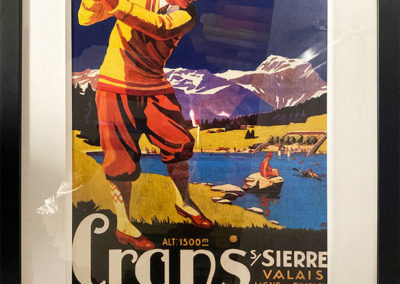 cadeau-encadrement-affiche