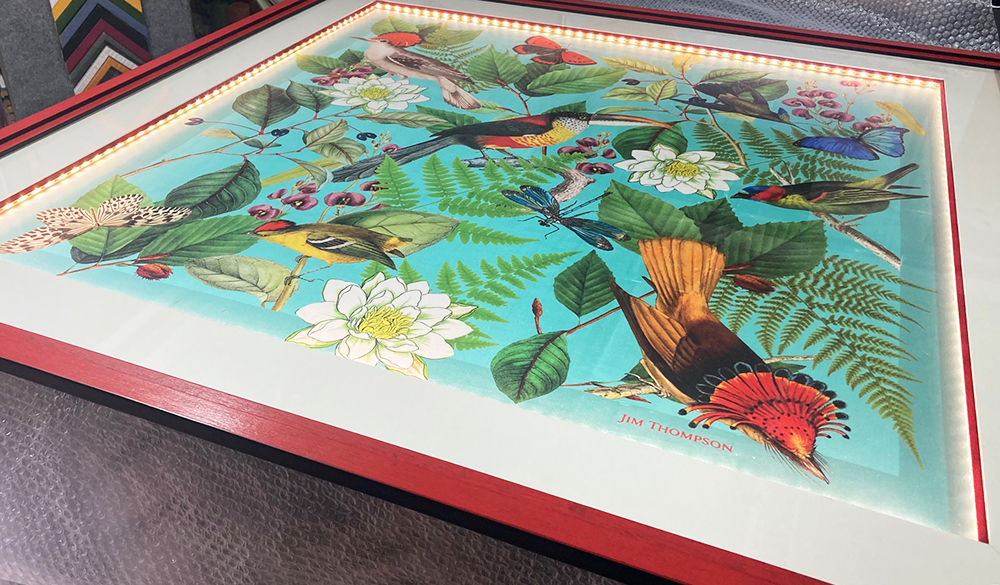 cadre-lumineux-sur-mesure