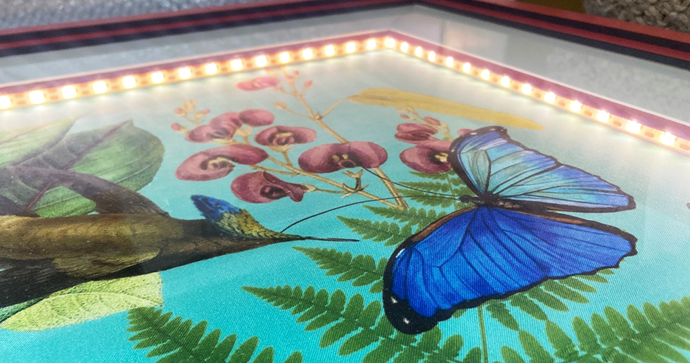 encadrement-lumineux