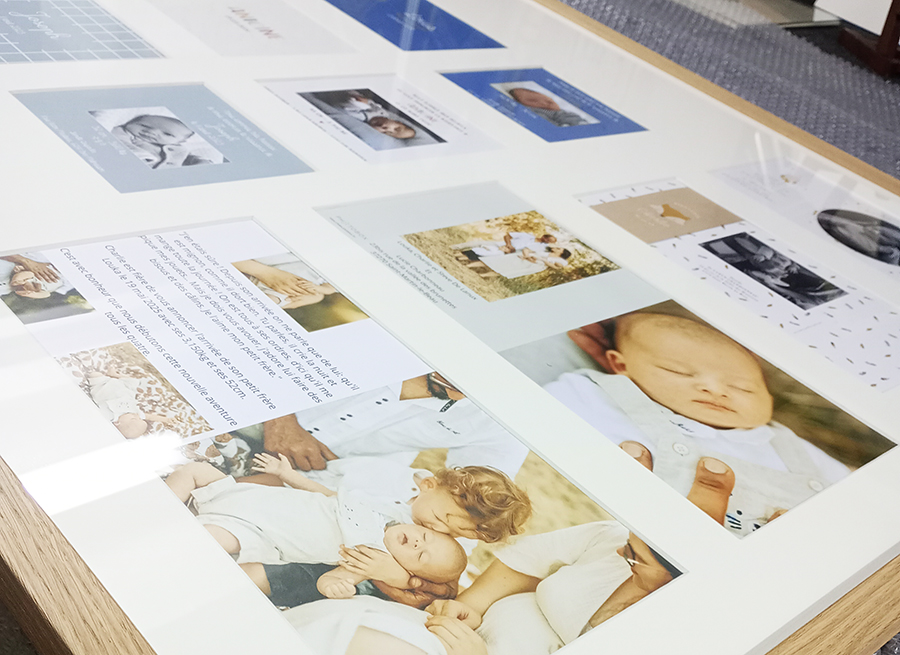 encadrement-cadeaux-mere