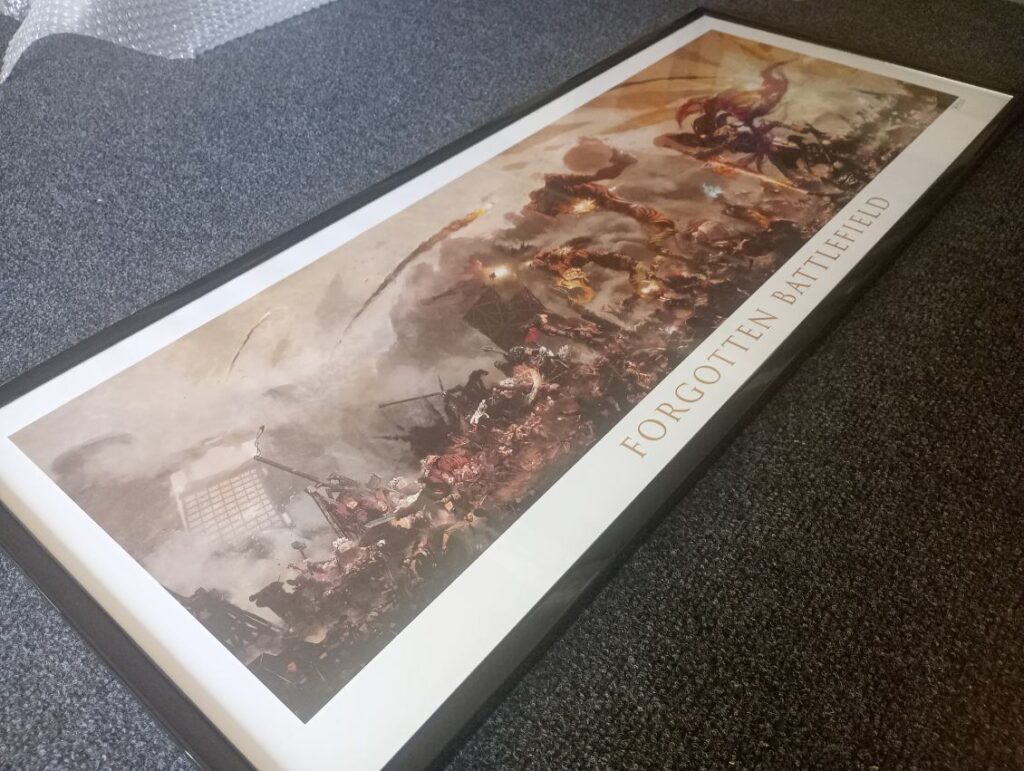 encadrement-affiche-Blois