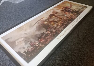 encadrement-affiche-Blois